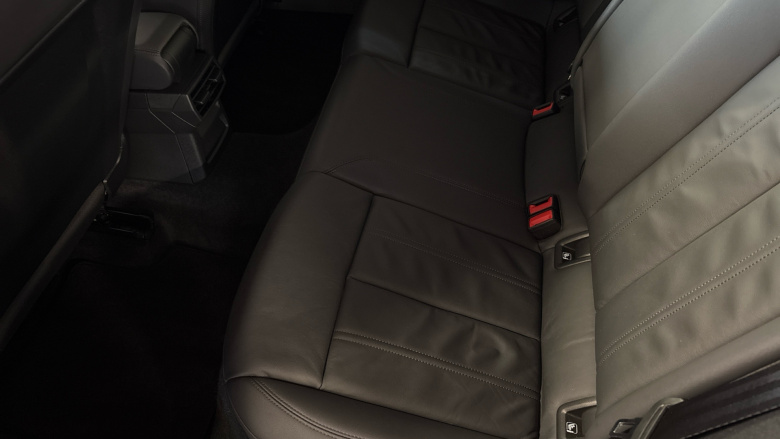 Audi A3 40 TFSI e Sport 5dr S Tronic Hatchback